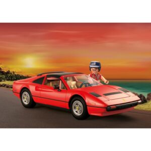 Playmobil_Magnum_Ferrari_308gt