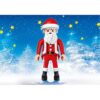 Playmobil_Xxl_Papa_Noel
