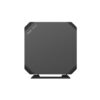 ROUTER RUIJIE REYEE RG-EG105GW T WIFI5 GIGABIT 4p CLOUD