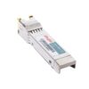 MODULO SFP RUIJIE REYEE RG-MINI-GBIC-GT RJ45 100m MODULO SFP RUIJIE REYEE RG-MINI-GBIC-GT RJ45 100m