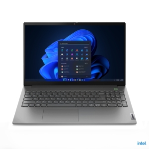 Reacondicionado | Lenovo ThinkBook 15 G4 IAP i5-1235U Portátil 39