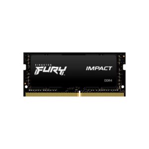 Reacondicionado_|_32GB_3200_DDR4_SODIMM_FURY_Impact