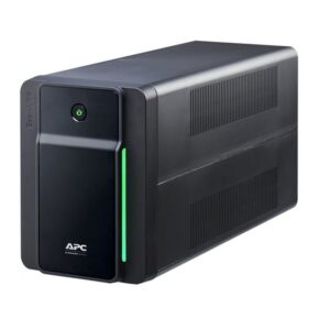 Reacondicionado_|_APC_Easy_UPS_Línea_interactiva_2,2_kVA_1200_W_6_salidas_AC