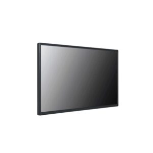 Reacondicionado_|_LG_32SM5J-B_Pantalla_plana_para_señalización_digital_81,3_cm_(32