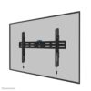 Reacondicionado | Neomounts by Newstar Select soporte de pared para tv