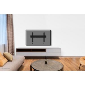 Reacondicionado | Neomounts by Newstar Select soporte de pared para tv