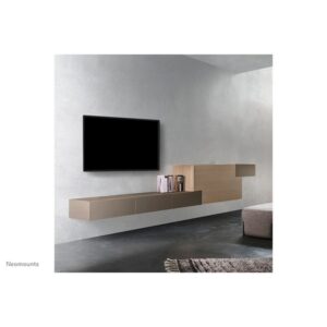 Reacondicionado | Neomounts by Newstar Select soporte de pared para tv