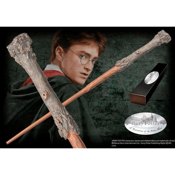 Replica The Noble Collection Harry Potter NN8415