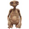Replica_Neca_Tamaño_Real_E.t._El