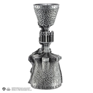 Réplica The Noble Collection Harry Potter