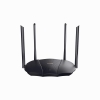 Router Wifi Tenda Tx9 Pro TX9PRO