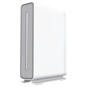 Router_Inalambrico_Ip_-_Com_Compfi_6_Ac3000