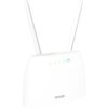 Router_Wifi_Tenda_4g06_150mbps_2