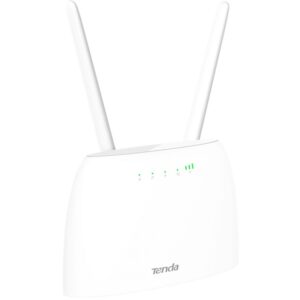Router_Wifi_Tenda_4g06_150mbps_2