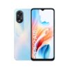 OPPO A18 16,5 cm (6.5") SIM doble 5G USB Tipo C 4 GB 128 GB 5000 mAh Azul SMARTPHONE_OPPO_A18_4GB_128GB_AZUL
