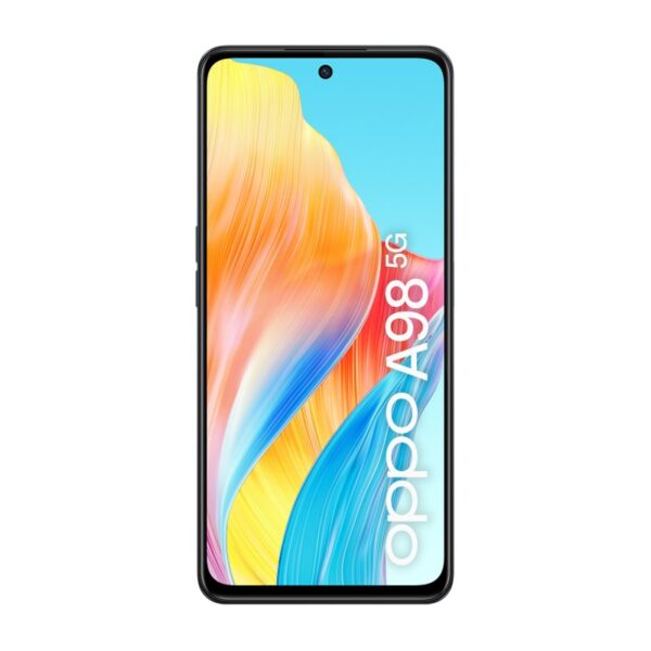 SMARTPHONE_OPPO_A98_8GB_256GB_5G_NEGRO