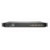 SONICWALL NSa 2700 HIGH AVAILABILITY SONICWALL_NSa_2700_HIGH_AVAILABILITY
