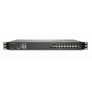 SONICWALL_NSa_2700_HIGH_AVAILABILITY
