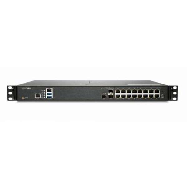 SONICWALL_NSa_2700_HIGH_AVAILABILITY