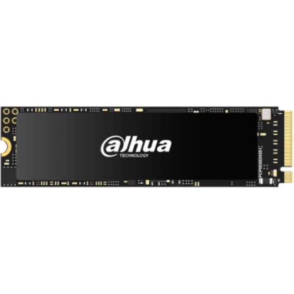 SSD DAHUA C970 PLUS 1TB NVME DHI-SSD-C970VN1TB