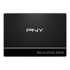 SSD PNY CS900 500GB SATA3 SSD7CS900-500-RB
