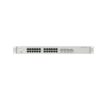 SWITCH RUIJIE REYEE RG-NBS5200-24GT4XS-P GIGALAN 24p SFP+ 4p POE+ L3 GESTIONABLE