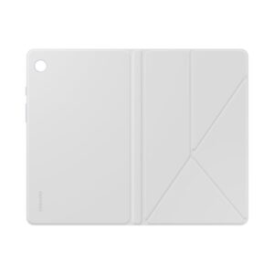 Samsung EF-BX110TWEGWW funda para tablet 22,1 cm (8.7") Folio Blanco Samsung_EF-BX110TWEGWW_funda_para_tablet_22,1_cm_(8.7