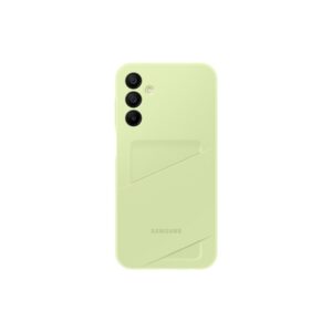 Samsung_EF-OA156TMEGWW_funda_para_teléfono_móvil_16,5_cm_(6.5