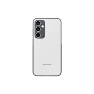 Samsung_EF-PS711TWEGWW_funda_para_teléfono_móvil_16,3_cm_(6.4