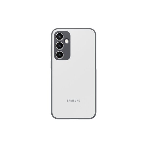 Samsung_EF-PS711TWEGWW_funda_para_teléfono_móvil_16,3_cm_(6.4")_Gris_claro