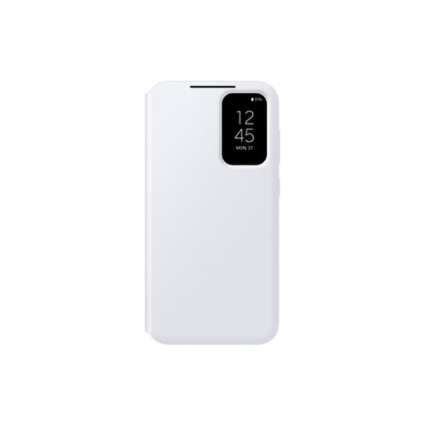 Samsung_EF-ZS711CWEGWW_funda_para_teléfono_móvil_16,3_cm_(6.4")_Funda_cartera_Blanco