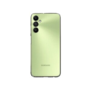 Samsung_GP-FPA057VAATW_funda_para_teléfono_móvil_17_cm_(6.7