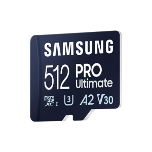 Samsung_MB-MY512S_512_GB_MicroSDXC_UHS-I