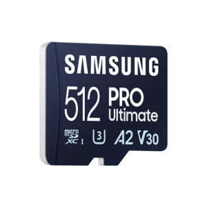 Samsung_MB-MY512S_512_GB_MicroSDXC_UHS-I