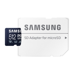 Samsung_MB-MY512S_512_GB_MicroSDXC_UHS-I