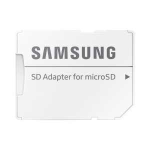 Samsung_MB-MY512S_512_GB_MicroSDXC_UHS-I
