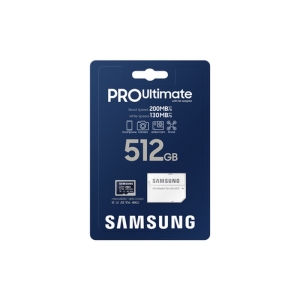 Samsung_MB-MY512S_512_GB_MicroSDXC_UHS-I