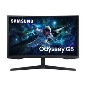 Samsung_Odyssey_S27CG552EU_pantalla_para_PC_68,6_cm_(27