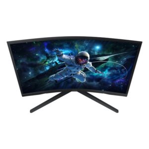 Samsung_Odyssey_S27CG552EU_pantalla_para_PC_68,6_cm_(27