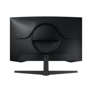 Samsung_Odyssey_S27CG552EU_pantalla_para_PC_68,6_cm_(27")_2560_x_1440_Pixeles_Dual_WQHD_LED_Negro