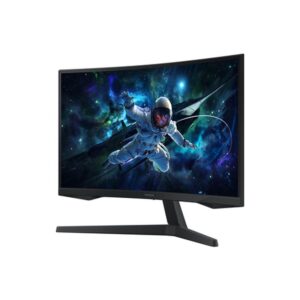 Samsung_Odyssey_S27CG552EU_pantalla_para_PC_68,6_cm_(27