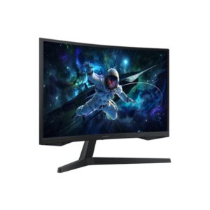 Samsung_Odyssey_S27CG552EU_pantalla_para_PC_68,6_cm_(27