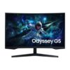 Samsung_Odyssey_S32CG552EU_pantalla_para_PC_81,3_cm_(32")_2560_x_1440_Pixeles_Quad_HD_LED_Negro