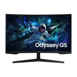 Samsung_Odyssey_S32CG552EU_pantalla_para_PC_81,3_cm_(32
