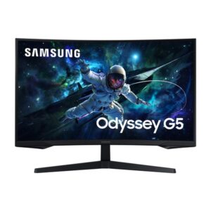 Samsung_Odyssey_S32CG552EU_pantalla_para_PC_81,3_cm_(32