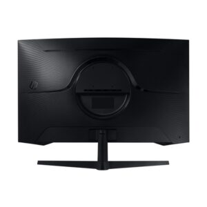 Samsung_Odyssey_S32CG552EU_pantalla_para_PC_81,3_cm_(32")_2560_x_1440_Pixeles_Quad_HD_LED_Negro