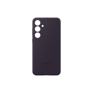 Samsung_Silicone_Case_Dark_Violet_funda_para_teléfono_móvil_17_cm_(6.7