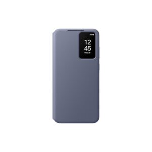 Samsung_Smart_View_Case_funda_para_teléfono_móvil_17_cm_(6.7