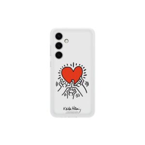 Samsung_Suit_Case_funda_para_teléfono_móvil_17_cm_(6.7