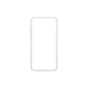 Samsung_Suit_Case_funda_para_teléfono_móvil_17_cm_(6.7